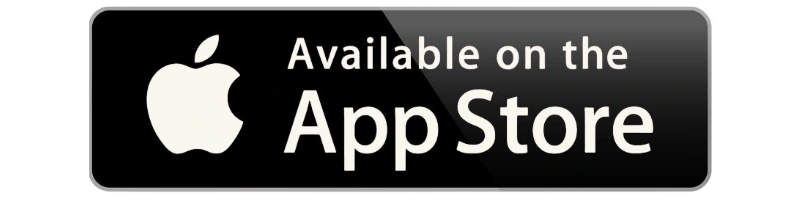 Download on the App Store