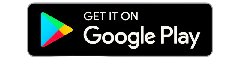 Get it on Google Play