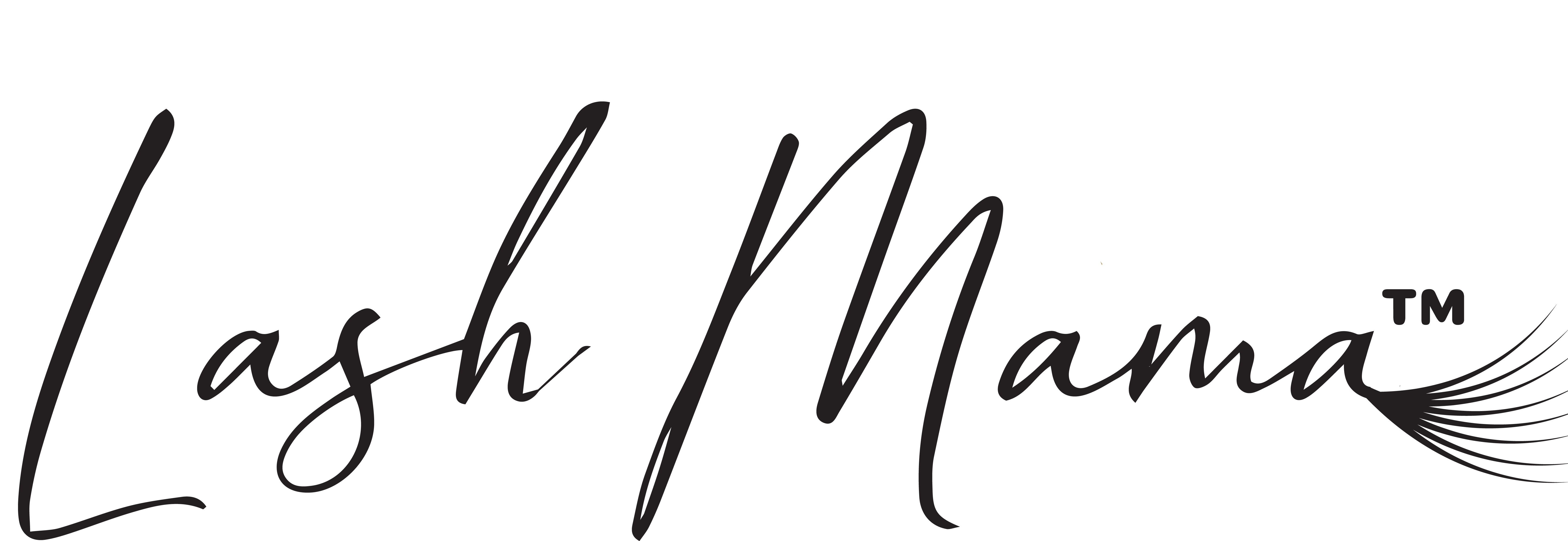light logo